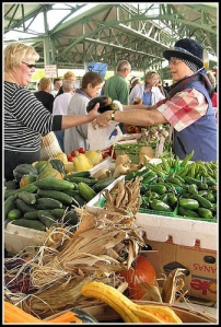 farmers-market2